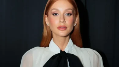 Depois de anos, Marina Ruy Barbosa explica decisão que virou polêmica na Globo