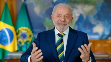 Dia da Independência: TSE autoriza pronunciamento de Lula em rede nacional no 7 de Setembro