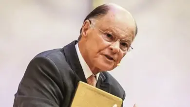 Digimais aplica R$ 271 milhões em títulos do antigo Besc em operação semelhante à do Master