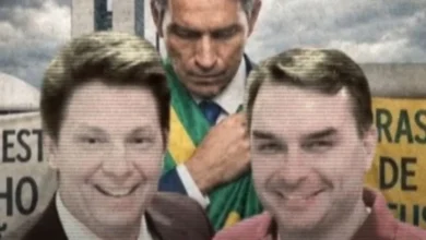Dinheiro Público no Cinema? Entenda a Nova Investigação da PF que Sacode Brasília