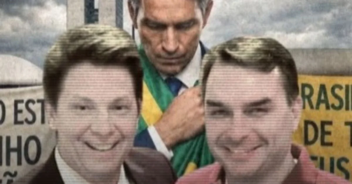 Dinheiro Público no Cinema? Entenda a Nova Investigação da PF que Sacode Brasília