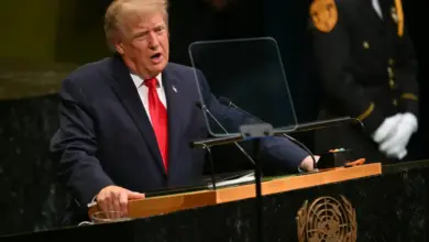Discursos de Trump e Lula na ONU expõem diferenças sobre segurança, soberania e relações internacionais