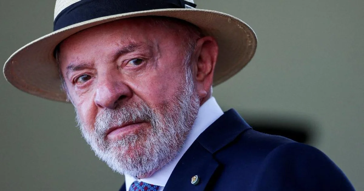 Disputa entre Lula e Flávio chega a novo capítulo no TSE na reta final