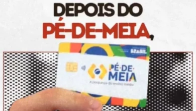 Diz pesquisa: Indicadores do MEC registram redução de 34% no abandono escolar no ensino médio