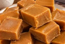 Doce de Leite de Corte: receita tradicional, cremosa e que derrete na boca