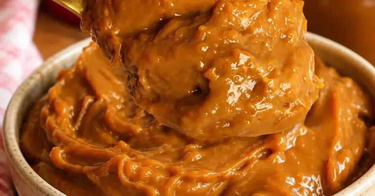 Doce de leite na pressão: receita fácil, cremosa e com apenas um ingrediente