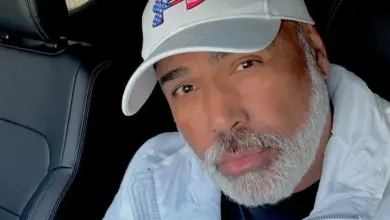 Eduardo Costa revela segredo que Rick deixou antes de partir