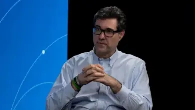 Eleição pode ser definida no primeiro turno? Mauricio Moura analisa cenário para 2026