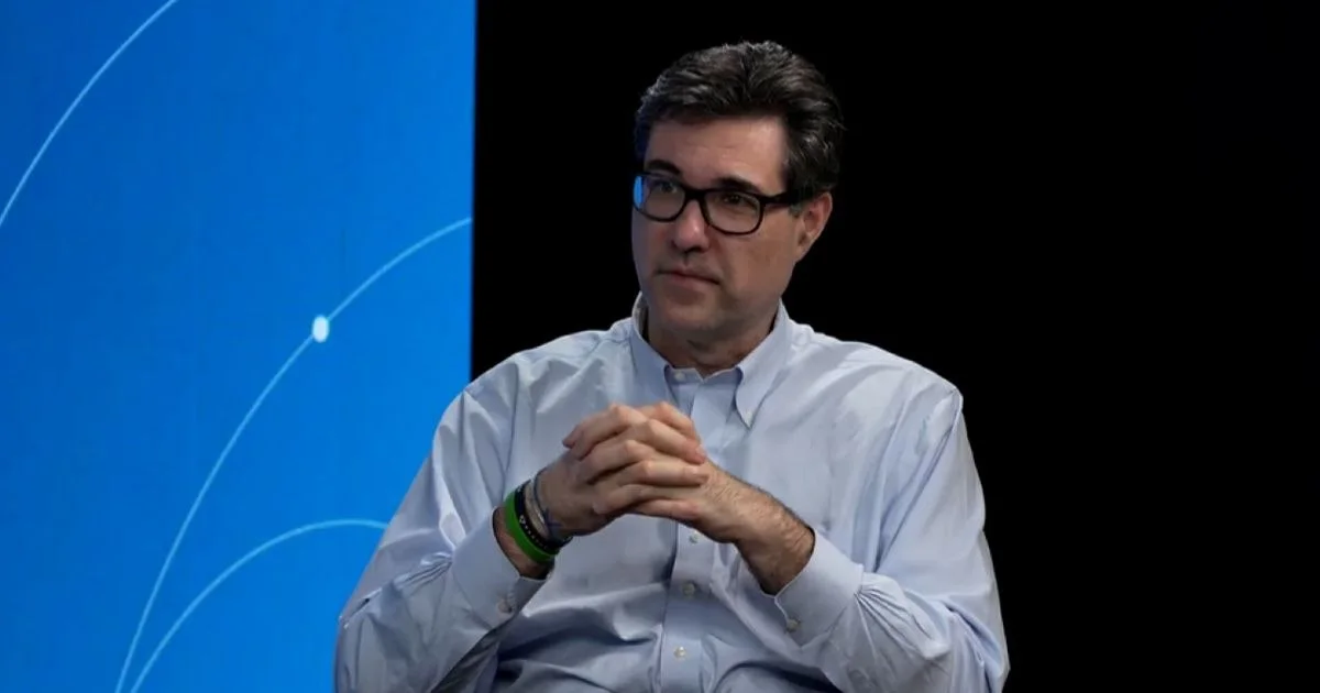 Eleição pode ser definida no primeiro turno? Mauricio Moura analisa cenário para 2026