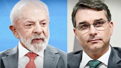 Eleições 2026: AtlasIntel, Datafolha e Gerp divulgam pesquisas nesta semana
