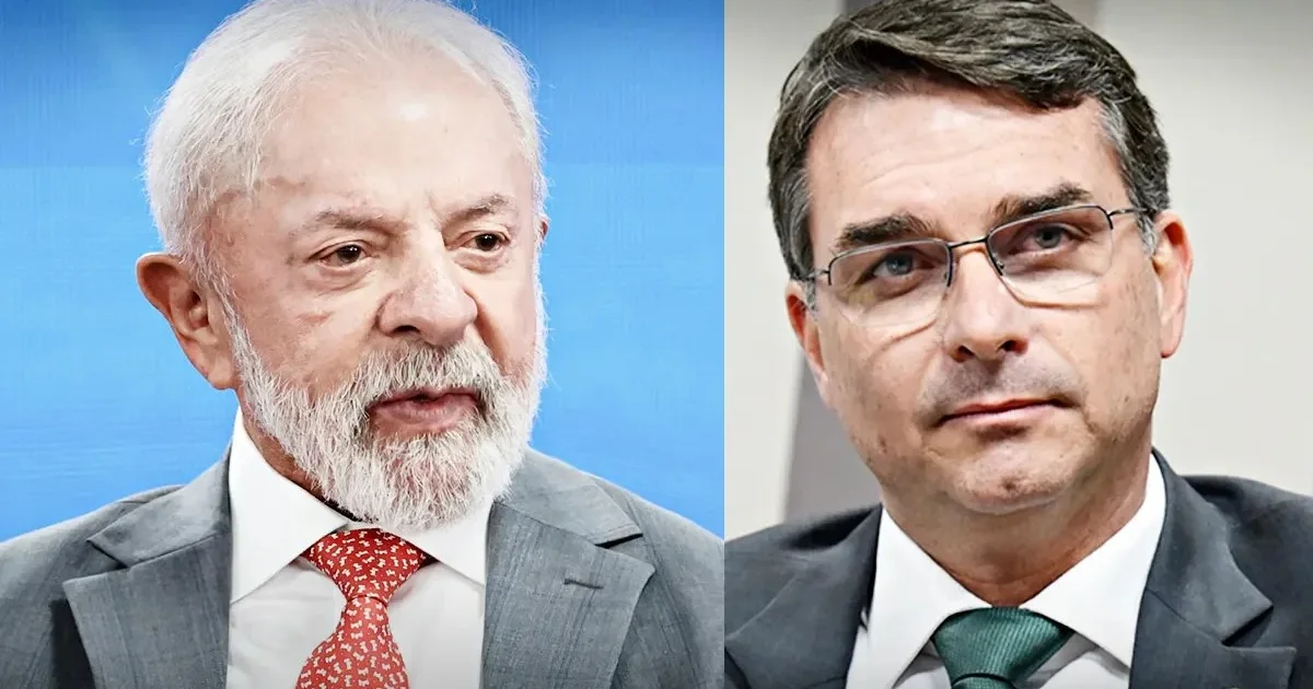 Eleições 2026: AtlasIntel, Datafolha e Gerp divulgam pesquisas nesta semana