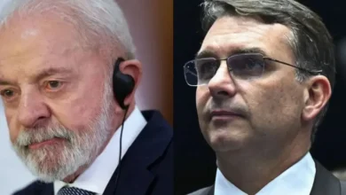 Eleições em foco: Nova pesquisa Quaest aponta Lula com 28% na espontânea e Flávio com 20%