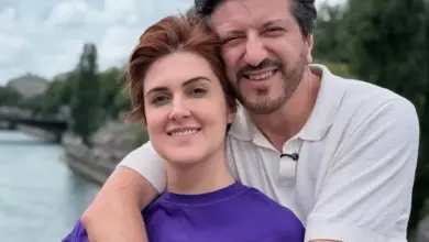 Em meio ao tratamento, Lito Sousa toma decisão sobre carro e esposa explica motivo