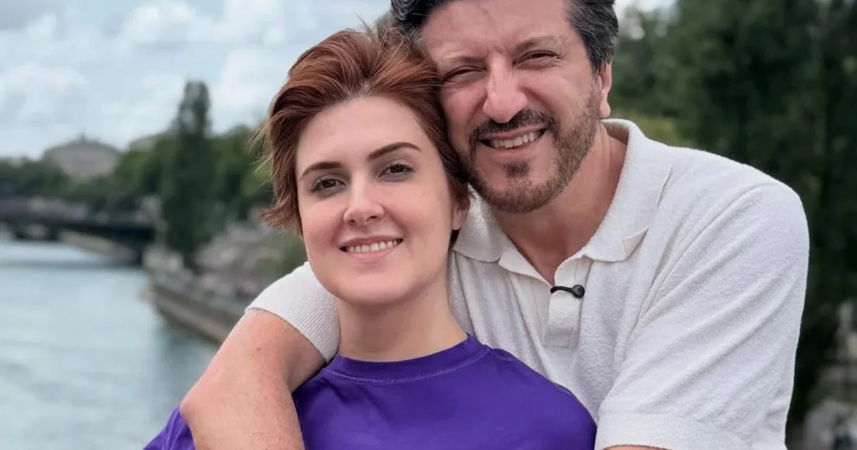 Em meio ao tratamento, Lito Sousa toma decisão sobre carro e esposa explica motivo