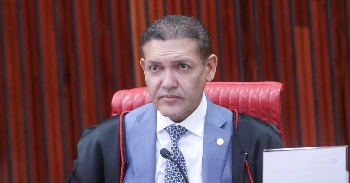 Embate com Dino reacende decisões de Nunes Marques