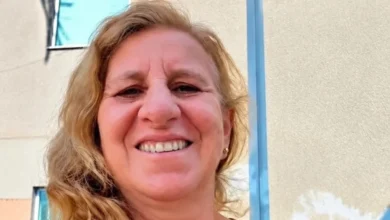 Empregada doméstica é encontrada morta dentro de piscina no Paraná