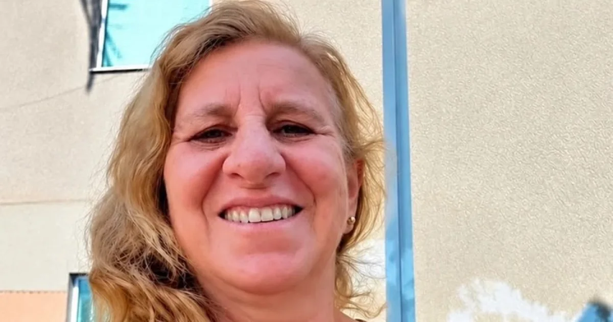 Empregada doméstica é encontrada morta dentro de piscina no Paraná