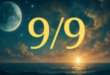Energia do 09/09: por que a data chama atenção