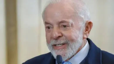 Enquanto o debate acontece na Globo, Lula estará ao vivo em outro programa