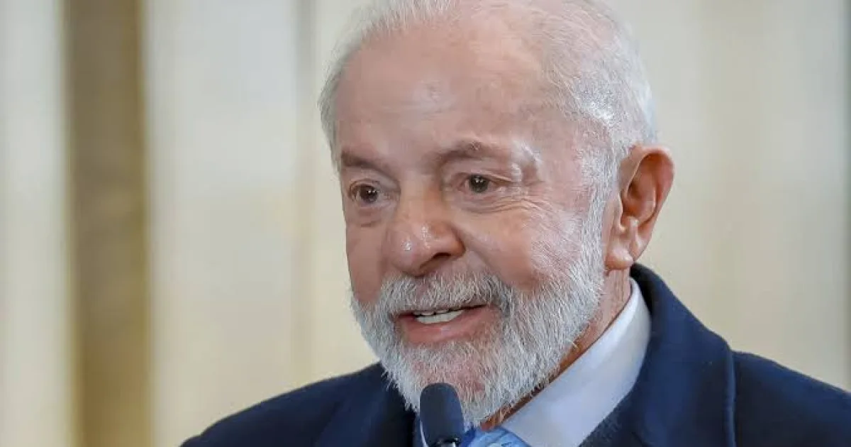 Enquanto o debate acontece na Globo, Lula estará ao vivo em outro programa