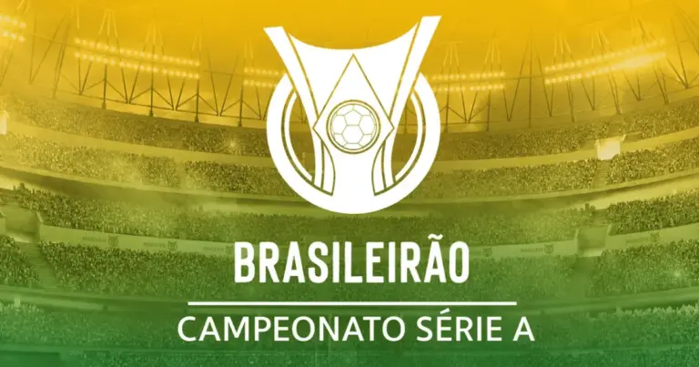 Entenda a repercussão do fim das casas de apostas no futebol brasileiro