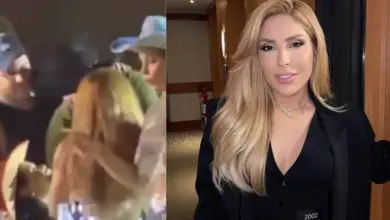 Entenda o ocorrido com a cantora Manu Bahtidão em Autazes, no Amazonas