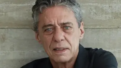 Entenda o ocorrido envolvendo Chico Buarque
