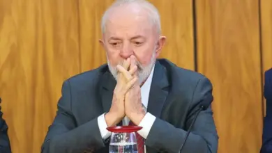 Entidade evangélica rebate declarações de Lula e aponta divisão religiosa em discurso