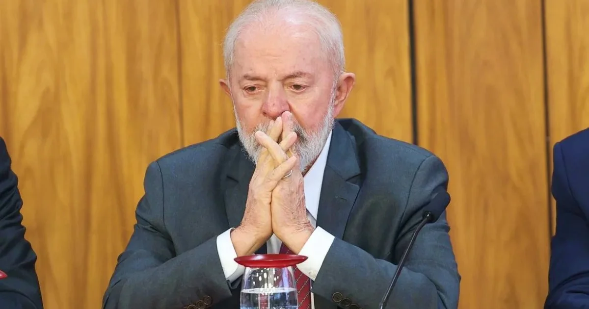 Entidade evangélica rebate declarações de Lula e aponta divisão religiosa em discurso