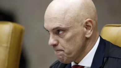 Entidade questiona relatório usado por Moraes e amplia debate sobre procedimentos de inteligência