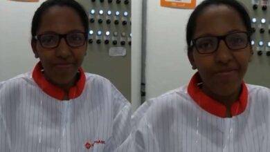 �Escurecendo a loja’: funcionária é vítima de racismo no 1º dia de trabalho e traz caso à tona anos depois