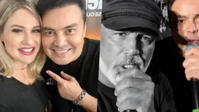 Esposa de Renner desabafa sobre perda de Rick e relata momento de dor