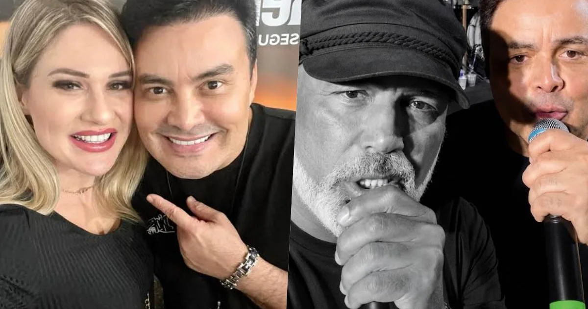 Esposa de Renner desabafa sobre perda de Rick e relata momento de dor