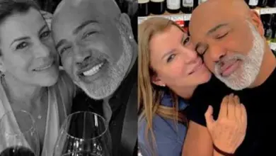 Esposa de Rick toma decisão sobre velório e explica motivo