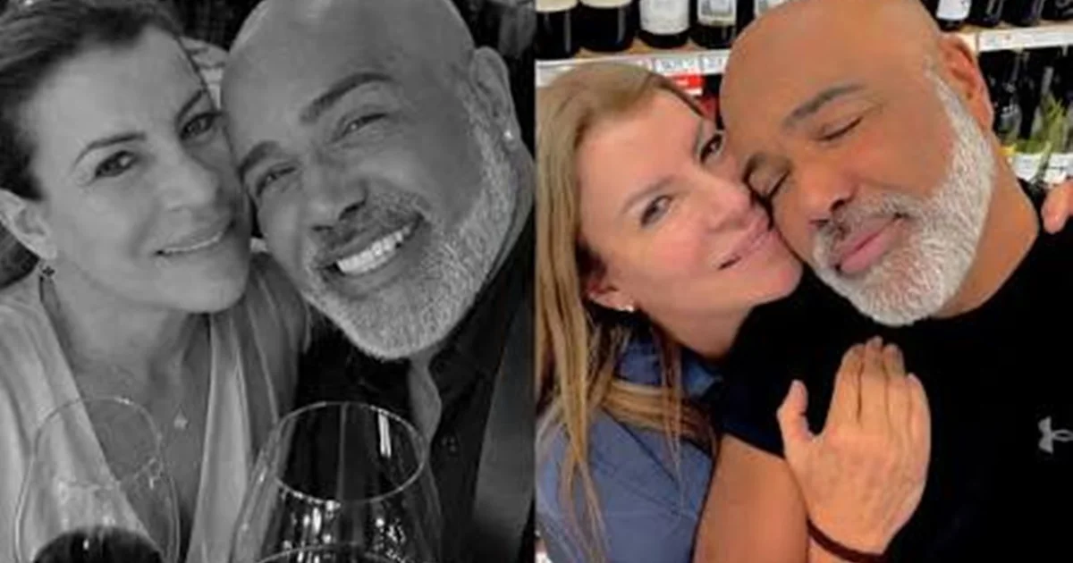Esposa de Rick toma decisão sobre velório e explica motivo