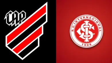 Esse foi o motivo que levou o Athletico a processar o Internacional
