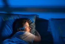 Estudo chama atenção para os efeitos da iluminação noturna no coração