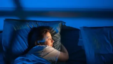 Estudo chama atenção para os efeitos da iluminação noturna no coração
