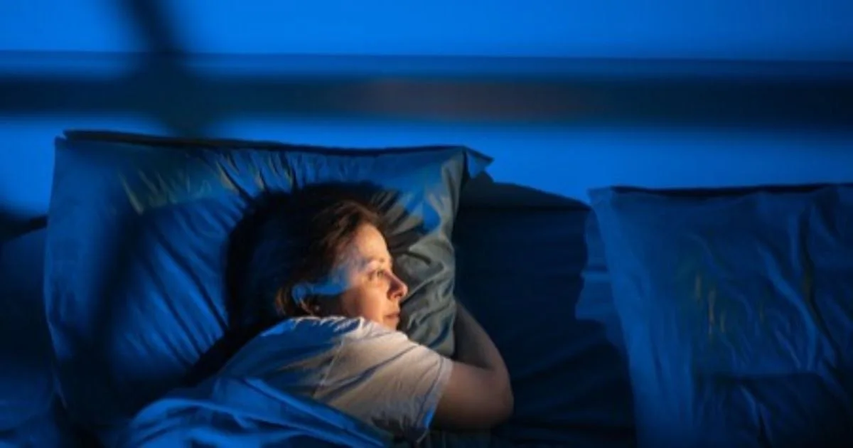 Estudo chama atenção para os efeitos da iluminação noturna no coração