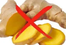 Evite gengibre se você tiver estes 6 problemas de saúde: veja quando é preciso ter cuidado