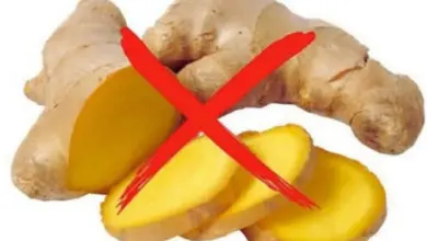 Evite gengibre se você tiver estes 6 problemas de saúde: veja quando é preciso ter cuidado