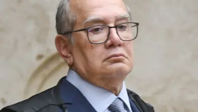 Ex-cunhado de Gilmar foi contratado por Vorcaro enquanto ministro analisava caso de faculdades