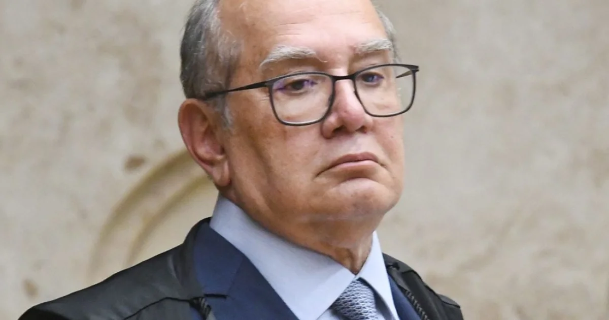 Ex-cunhado de Gilmar foi contratado por Vorcaro enquanto ministro analisava caso de faculdades