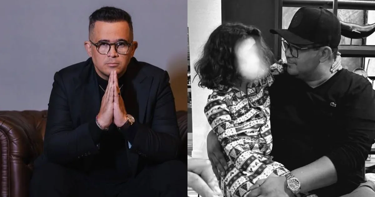 Ex-esposa de Bruno Avelar se manifesta após ocorrido com o empresário