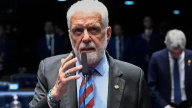 Ex-sócio de Vorcaro contesta versão sobre emenda ligada ao Banco Master