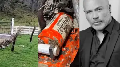 FAB divulga nota oficial e traz novidade chocante sobre a morte do cantor Rick