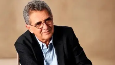 Falece Paulo Roberto Teixeira, aos 77 anos, pioneiro no combate à Aids no Brasil