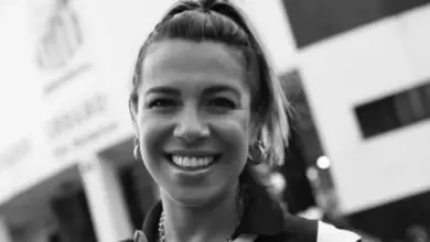 Faleceu no último sábado (26) a influenciadora e torcedora do Santos, Naty Potira