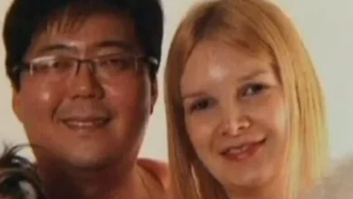 Família de Marcos Matsunaga faz revelação 14 anos depois