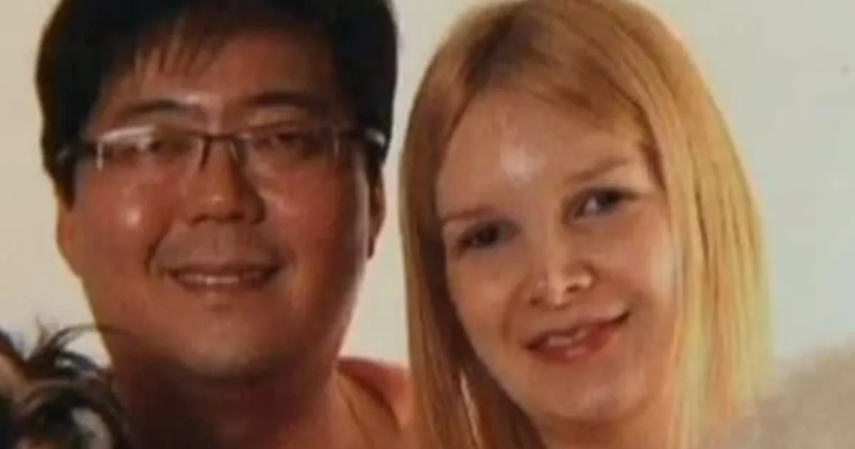 Família de Marcos Matsunaga faz revelação 14 anos depois